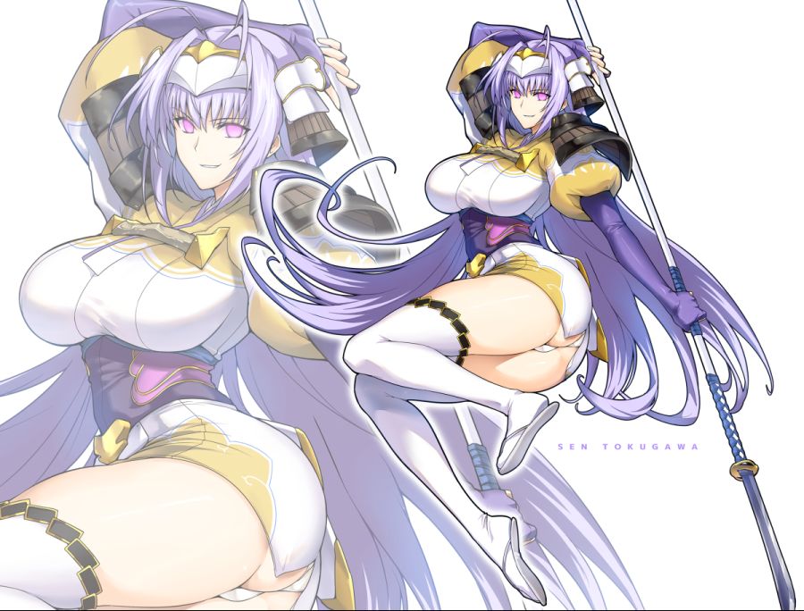 98% 확률로 저격글_3.jpg