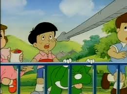 로리, 쇼타, 수간, 관전, 대물, bj_1.jpeg