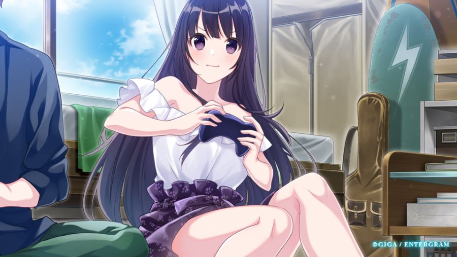 아오나츠라인 공식사이트 오픈_5.jpg