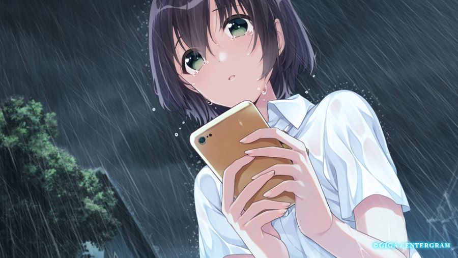 아오나츠라인 공식사이트 오픈_6.jpg