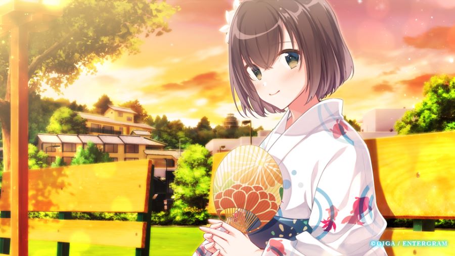 아오나츠라인 공식사이트 오픈_9.jpg