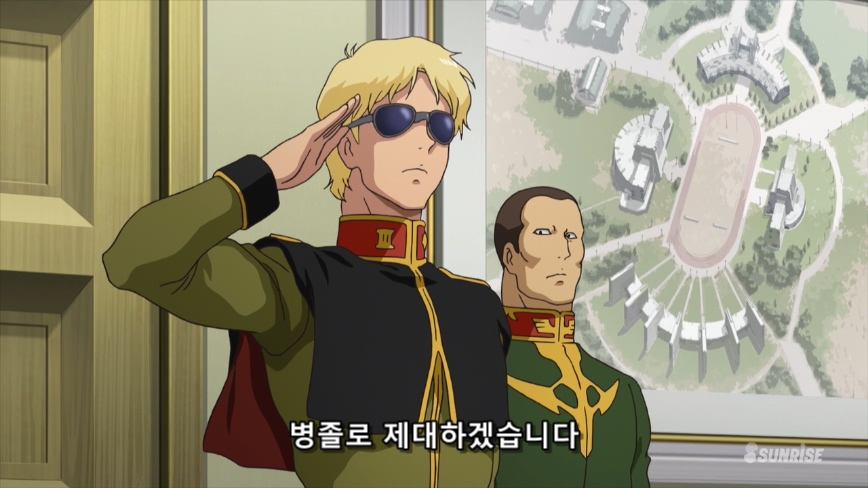 [HorribleSubs] Mobile Suit Gundam The Origin - 04 [720p].mkv_20200201_021452.122.jpg