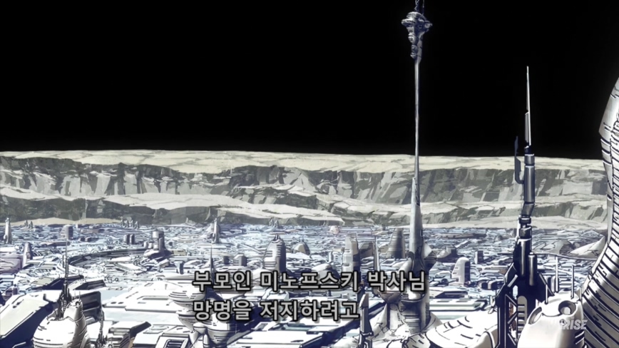 [HorribleSubs] Mobile Suit Gundam The Origin - 04 [720p].mkv_20200201_023601.659.jpg