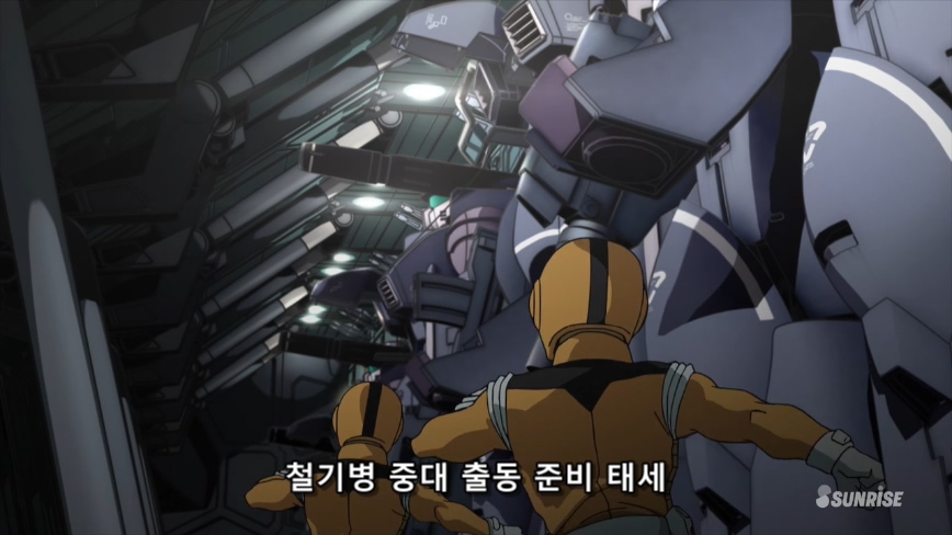 [HorribleSubs] Mobile Suit Gundam The Origin - 04 [720p].mkv_20200201_023609.419.jpg