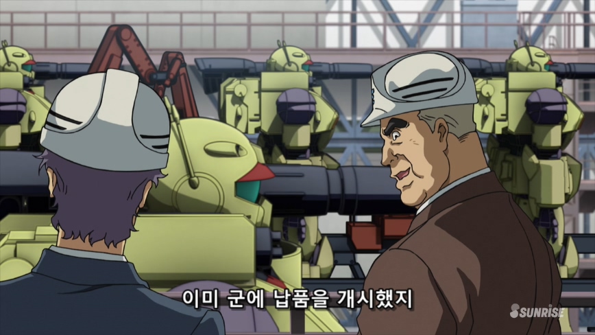 [HorribleSubs] Mobile Suit Gundam The Origin - 04 [720p].mkv_20200201_023932.107.jpg