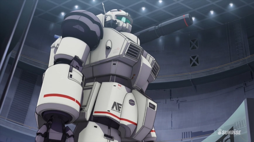 [HorribleSubs] Mobile Suit Gundam The Origin - 04 [720p].mkv_20200201_023952.850.jpg