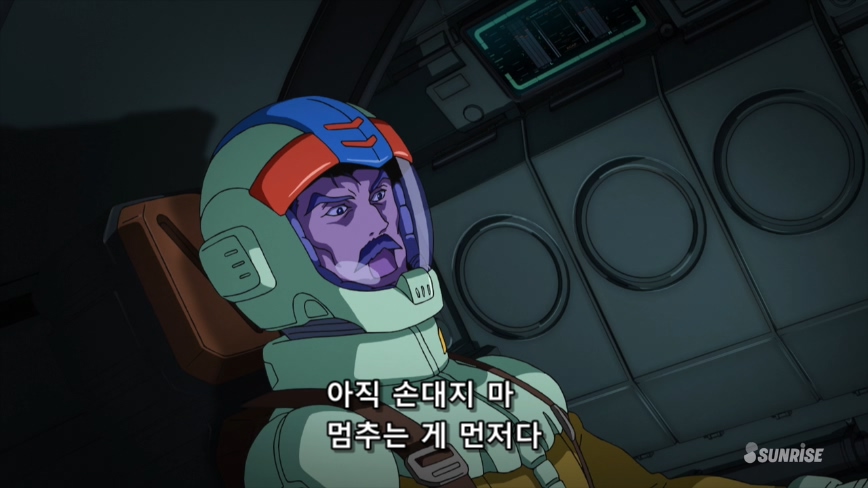 [HorribleSubs] Mobile Suit Gundam The Origin - 04 [720p].mkv_20200201_023628.634.jpg