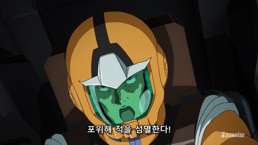 [HorribleSubs] Mobile Suit Gundam The Origin - 04 [720p].mkv_20200201_023659.859.jpg