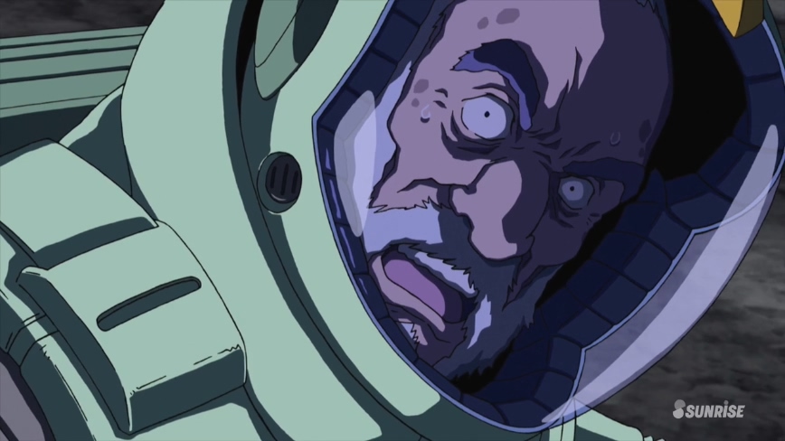 [HorribleSubs] Mobile Suit Gundam The Origin - 04 [720p].mkv_20200201_024412.171.jpg