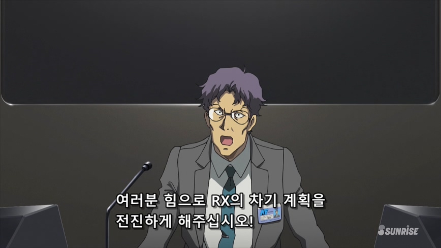 [HorribleSubs] Mobile Suit Gundam The Origin - 04 [720p].mkv_20200201_024454.731.jpg