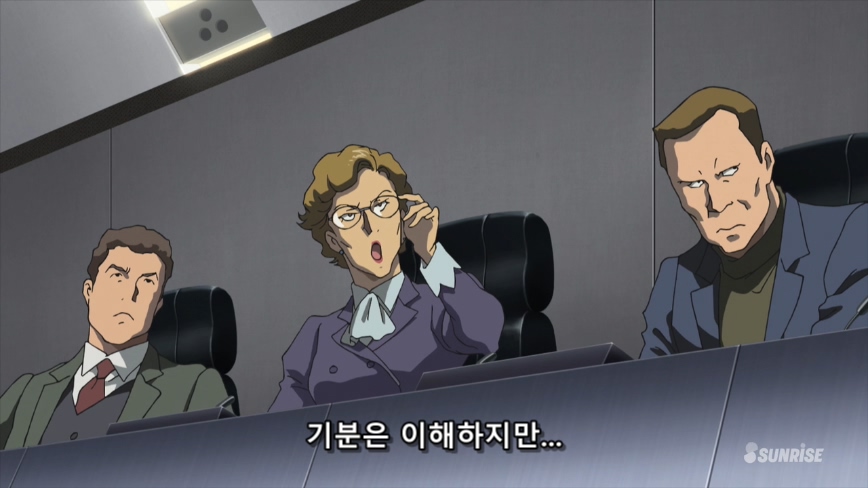 [HorribleSubs] Mobile Suit Gundam The Origin - 04 [720p].mkv_20200201_024523.739.jpg