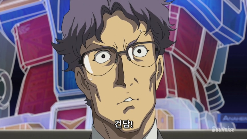 [HorribleSubs] Mobile Suit Gundam The Origin - 04 [720p].mkv_20200201_024546.979.jpg