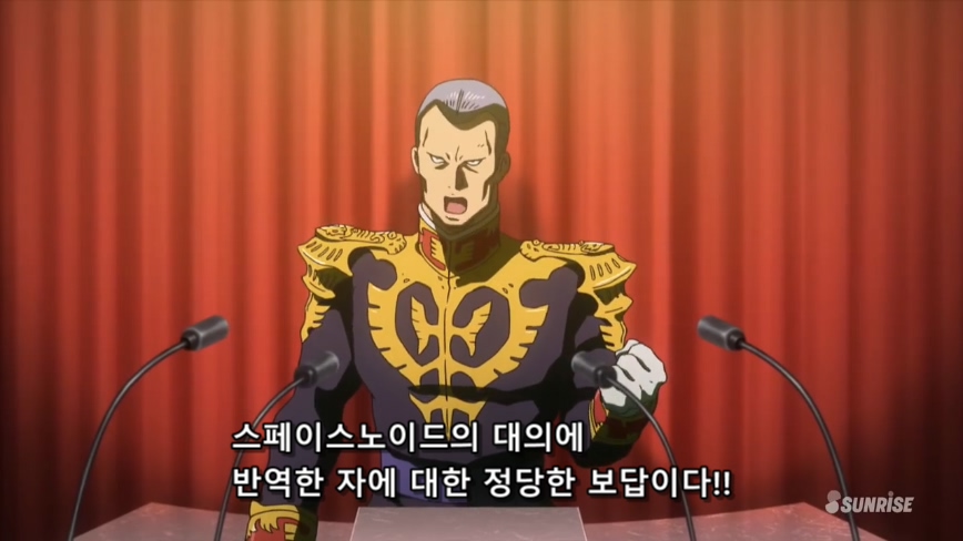 MOBILE SUIT GUNDAM THE ORIGIN Ⅴ -Clash at Loum (EN.HK.TW.KR.FR Sub).mp4_20200201_031444.764.jpg