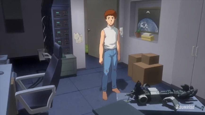 MOBILE SUIT GUNDAM THE ORIGIN Ⅴ -Clash at Loum (EN.HK.TW.KR.FR Sub).mp4_20200201_031522.156.jpg