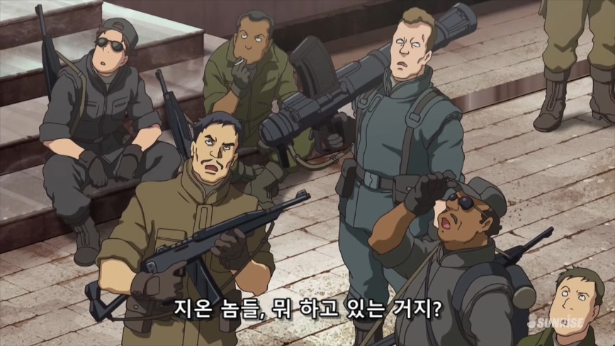 MOBILE SUIT GUNDAM THE ORIGIN Ⅴ -Clash at Loum (EN.HK.TW.KR.FR Sub).mp4_20200201_031558.460.jpg