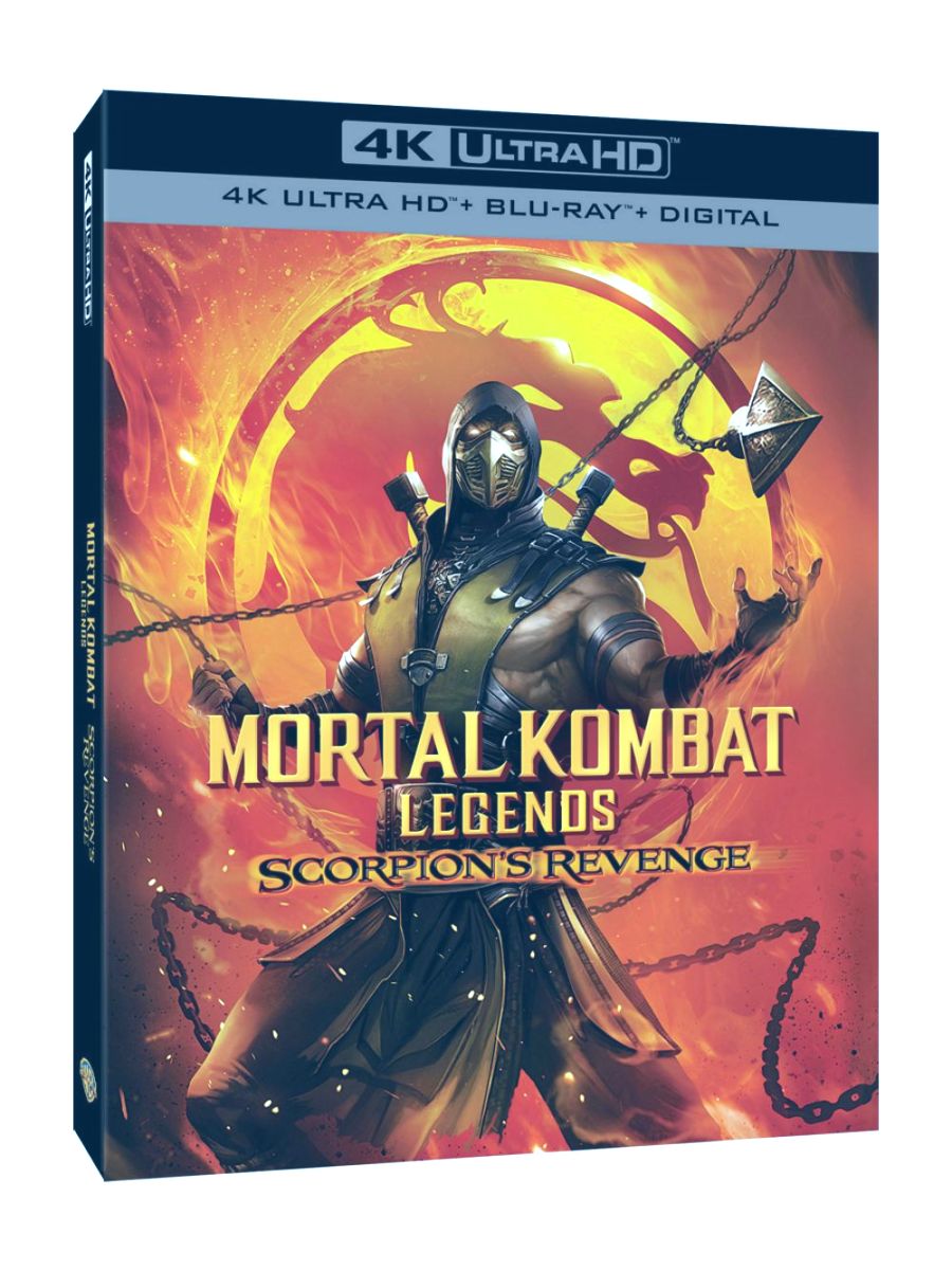 mortal-kombat-legends-scorpions-revenge-1.jpg