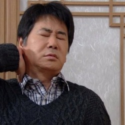 아기장수우투리 엄마 안티카페.jpg_2.jpg