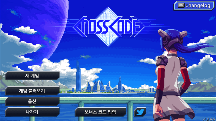 CrossCode 2020-02-01 오후 10_15_29.png