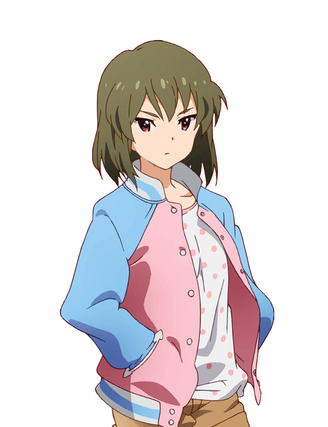 @]얘 영길이라고 불리길래_1.png