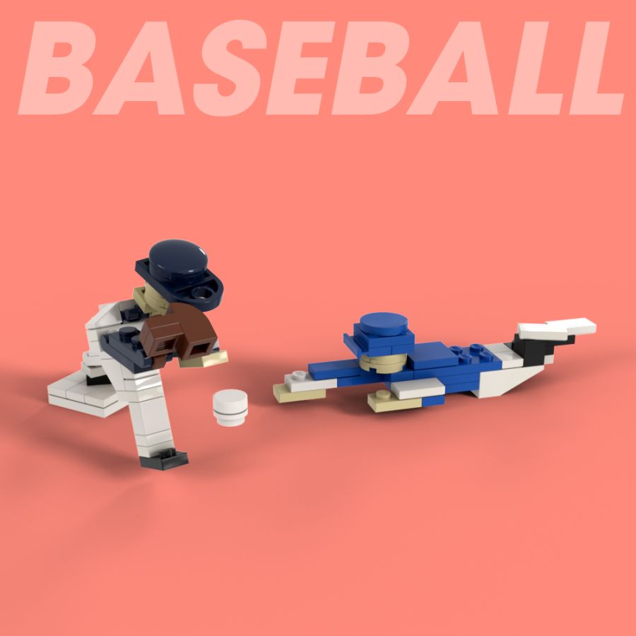 baseball.jpg