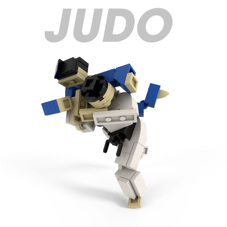 judo.jpg