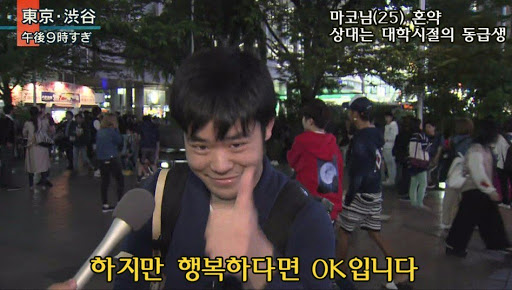 슈퍼유 이미지