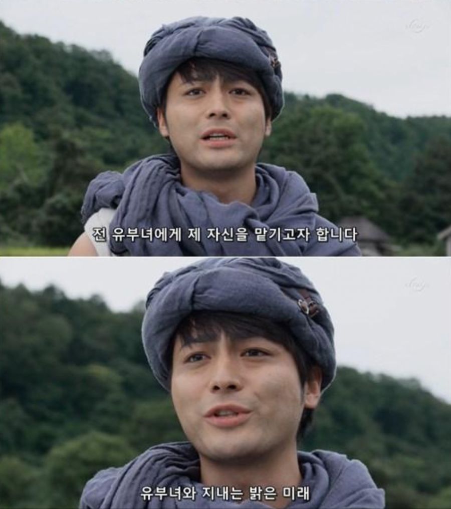 모험을 떠나겠다는 용사_6.png