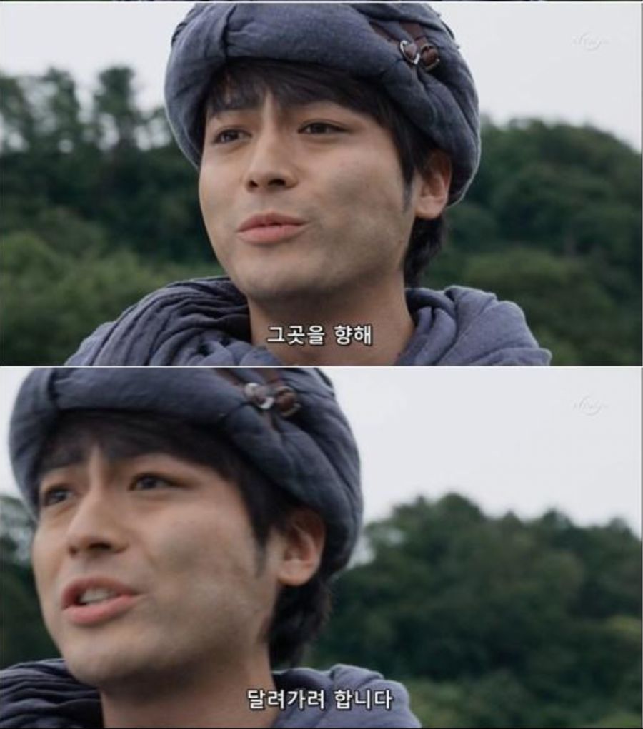 모험을 떠나겠다는 용사_7.png