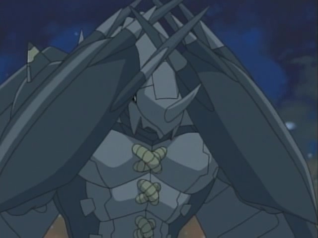 "개발진은 옵치2를 개발중이나 옵치1도 버리지 않을것"_6.jpg