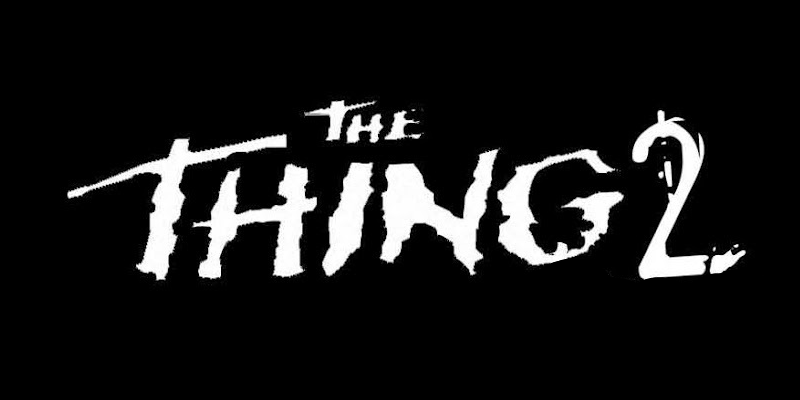 The_Thing_2_pre-production_logo.png