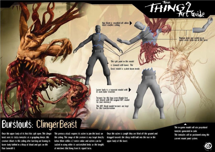 Thing2_Art_Guide_Page_07.jpg