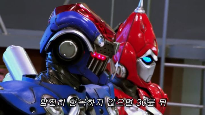 캡처_2020_02_04_12_17_25_377.png