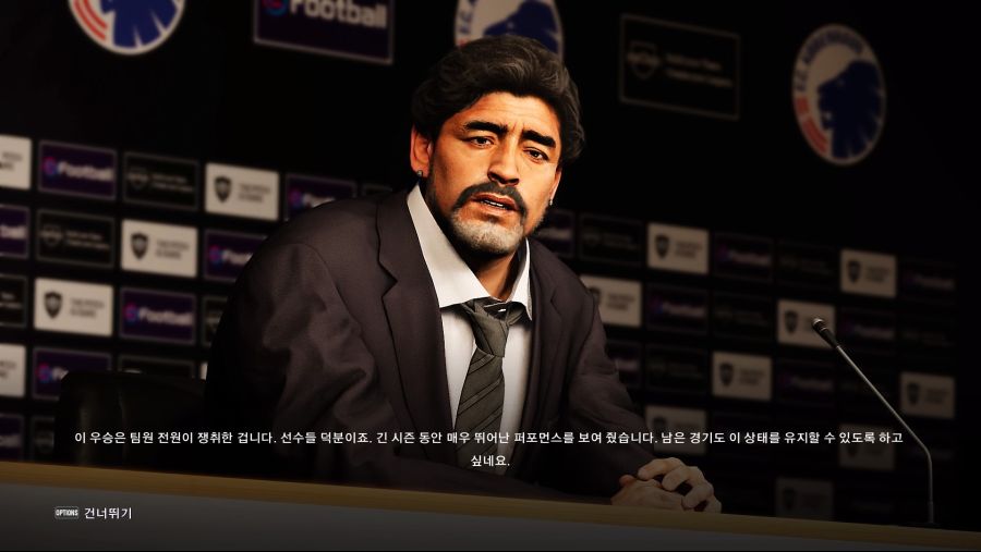 eFootball PES 2020_20200204111433.jpg