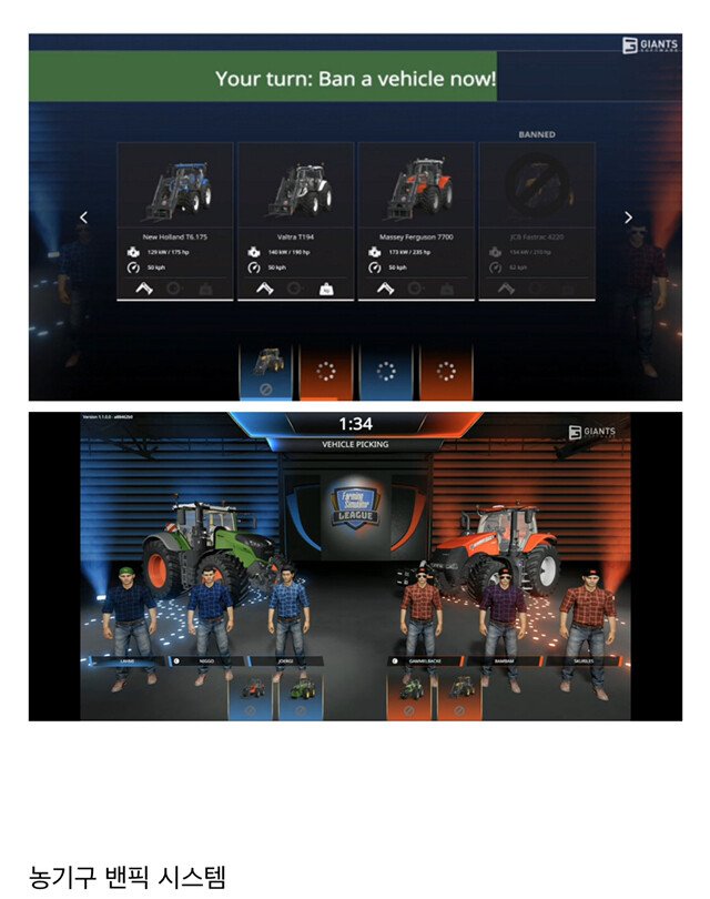 s2.jpg
