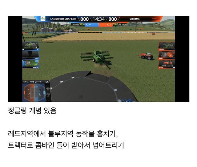 s3.jpg