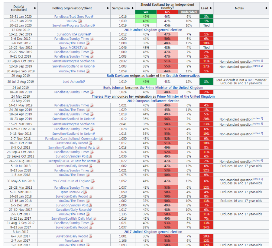 ???: 트럼프는 미국의 마지막 대통령이 될 것_1.png
