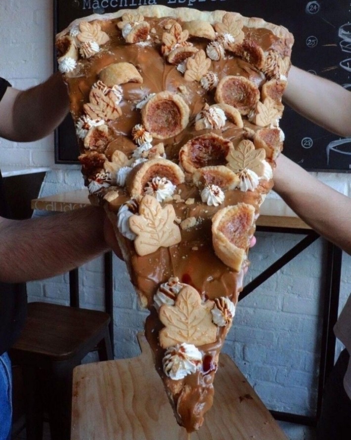 다이어트를 위해 피자 한조각만 먹을게요_6.jpeg