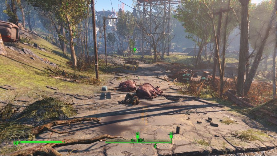 Fallout4 (8).jpg