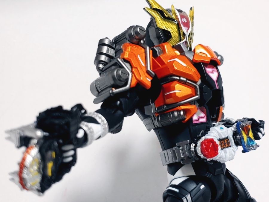 SHF 가면라이더 게이츠 리바이브 강렬_5.jpg