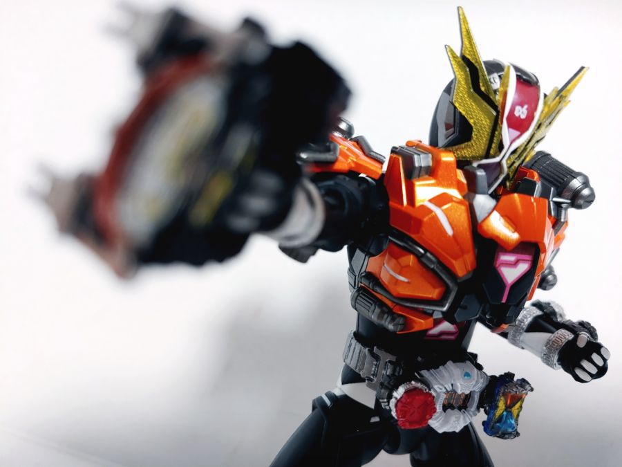 SHF 가면라이더 게이츠 리바이브 강렬_11.jpg