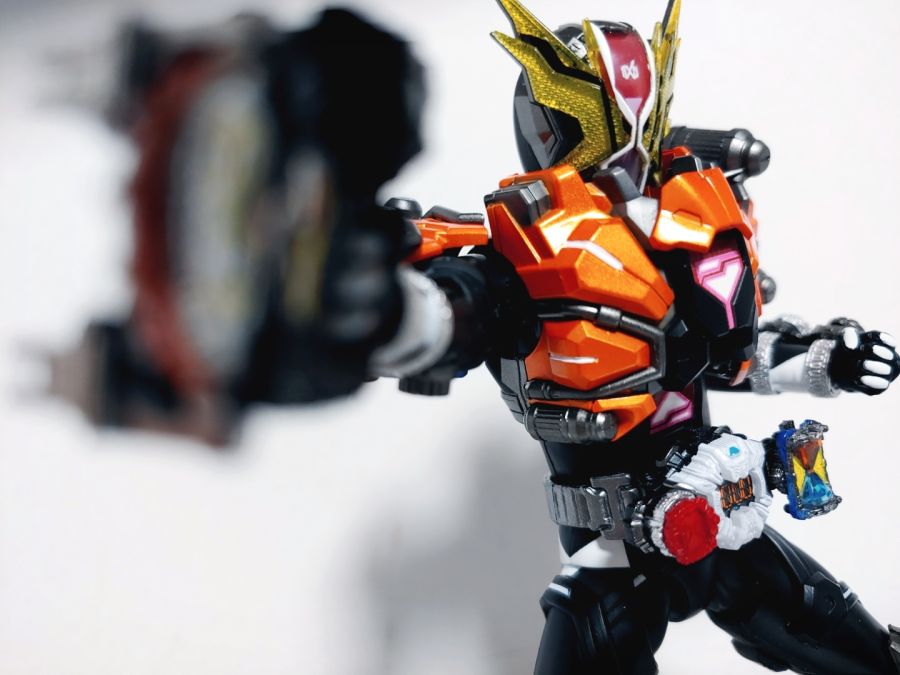 SHF 가면라이더 게이츠 리바이브 강렬_12.jpg