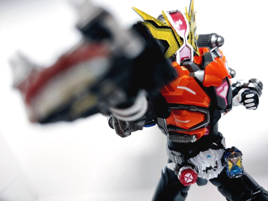 SHF 가면라이더 게이츠 리바이브 강렬_14.jpg
