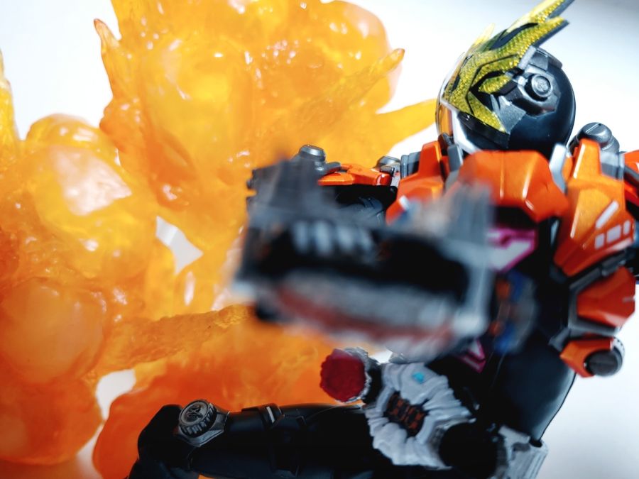 SHF 가면라이더 게이츠 리바이브 강렬_16.jpg