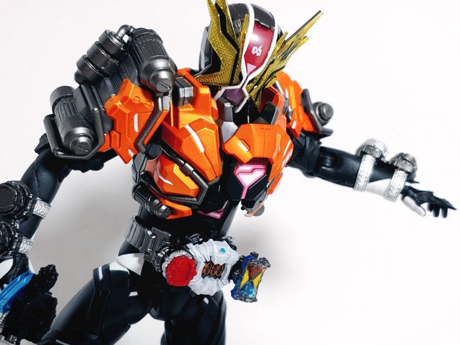 SHF 가면라이더 게이츠 리바이브 강렬_17.jpg