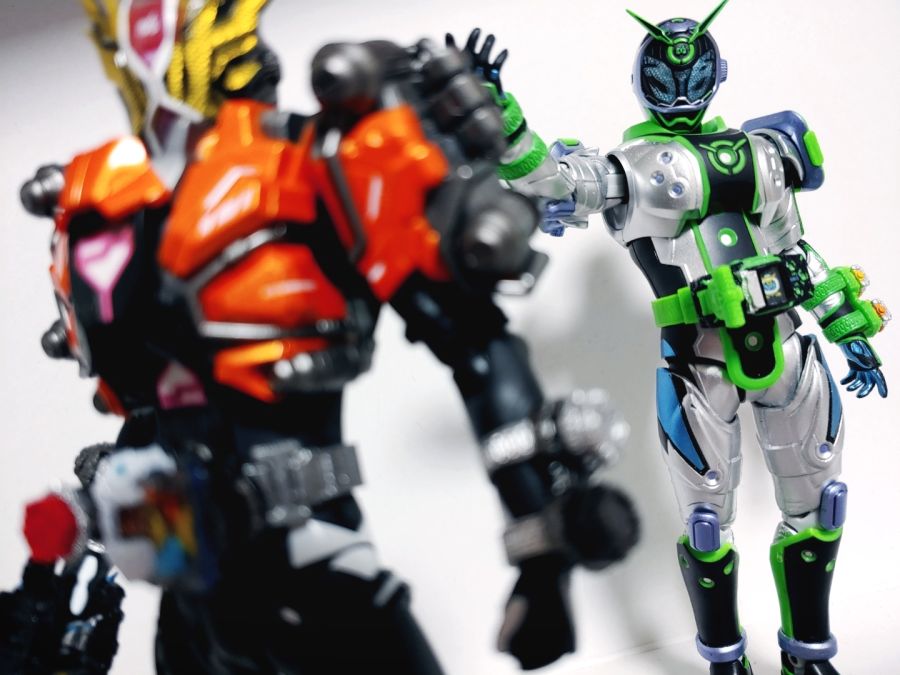 SHF 가면라이더 게이츠 리바이브 강렬_21.jpg