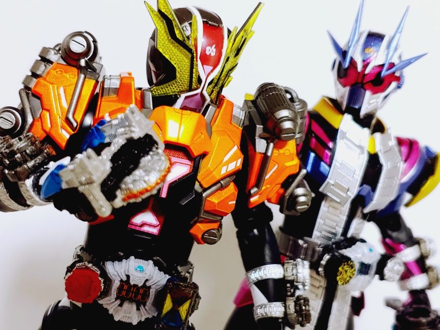SHF 가면라이더 게이츠 리바이브 강렬_22.jpg