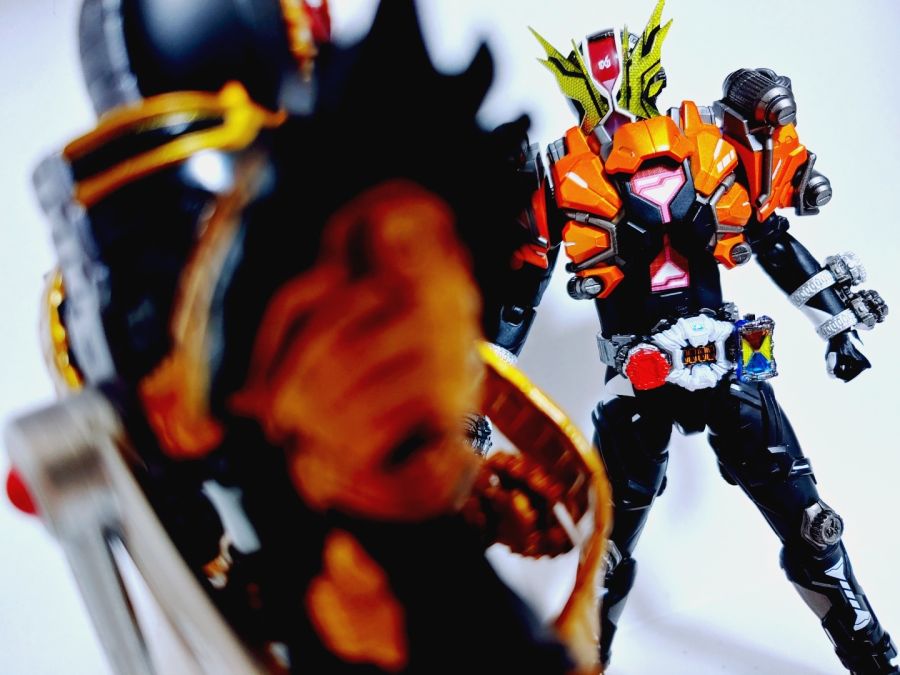 SHF 가면라이더 게이츠 리바이브 강렬_23.jpg