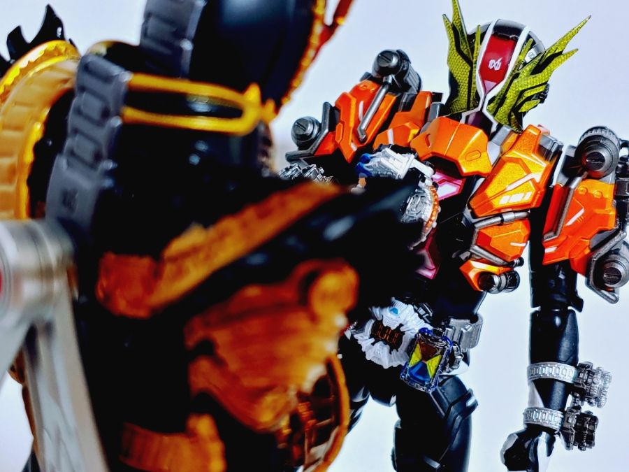 SHF 가면라이더 게이츠 리바이브 강렬_24.jpg