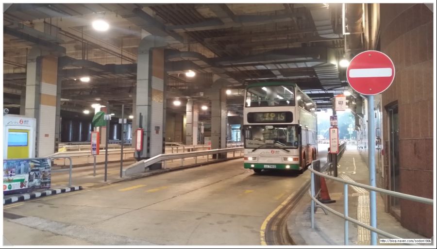 6대륙에서 탑승했던 철도, 버스, 비행기 사진입니다.(18장/한국 제외)_2.jpg