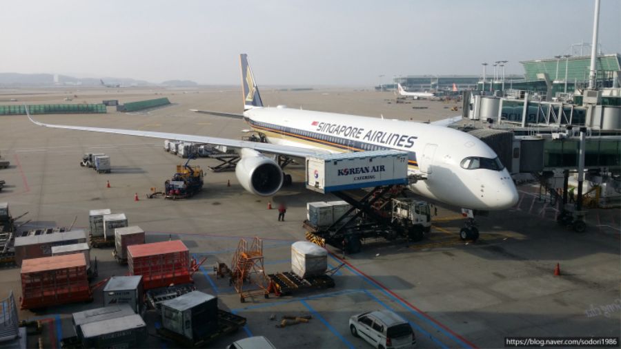 6대륙에서 탑승했던 철도, 버스, 비행기 사진입니다.(18장/한국 제외)_3.jpg